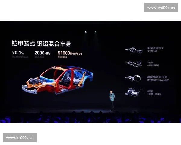 以su为核心探究数字化时代中智能系统的协同进化机制与创新路径